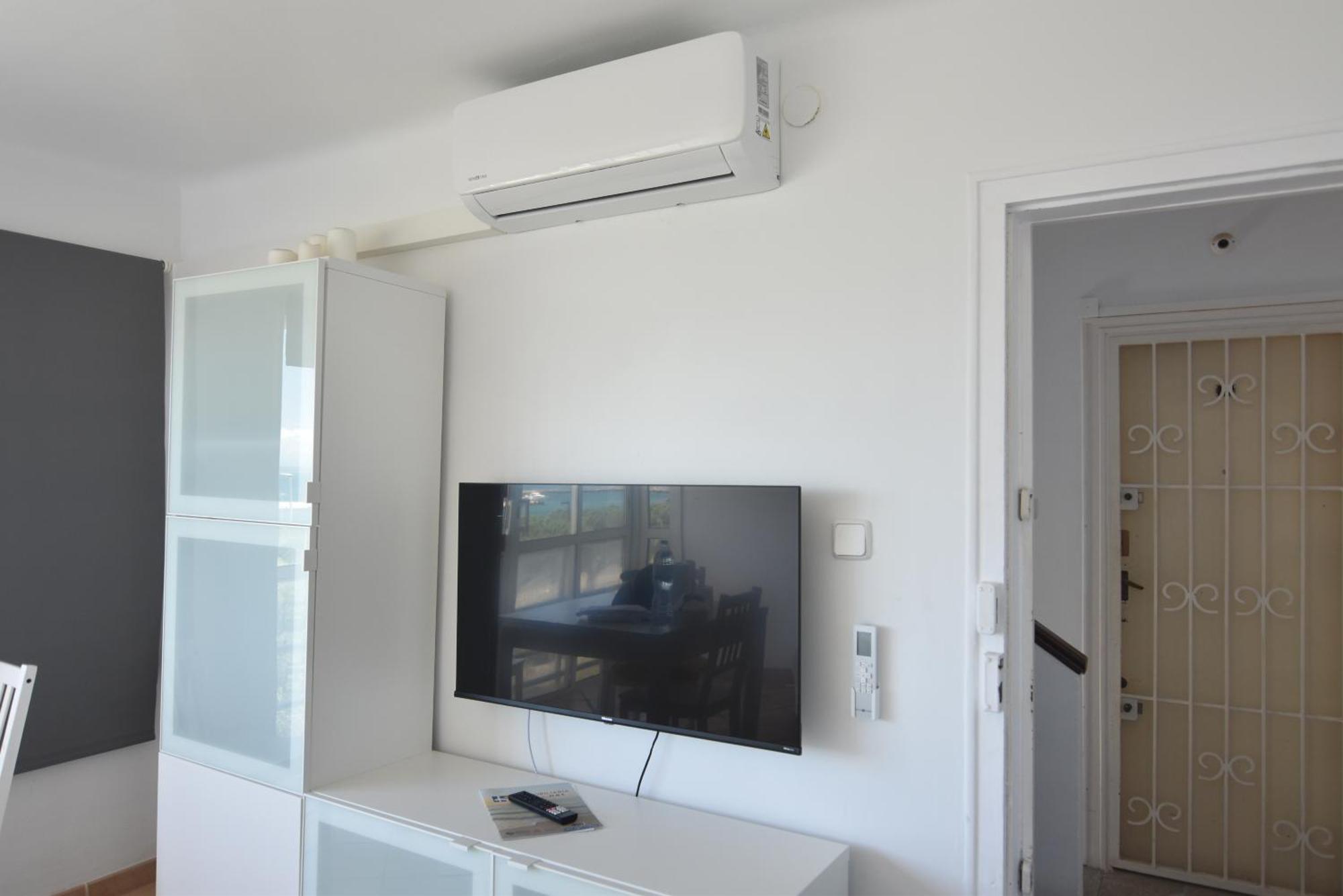 Rnet - Merce Rododera - Puerto โรเซส ภายนอก รูปภาพ